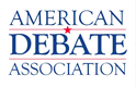 American Debate Association