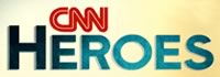 CNN Hero
