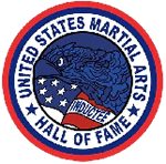 US Martial Arts Hall of Fame