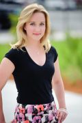 Dallas Jessup Photo #16